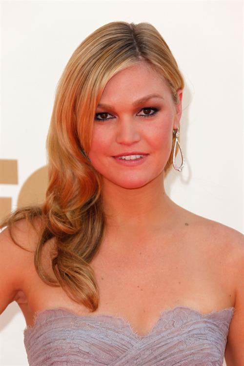 Julia Stiles