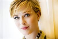 Evan Rachel Wood