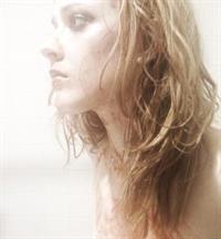 Evan Rachel Wood