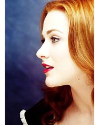 Evan Rachel Wood