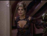 Marina Sirtis