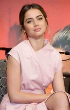 Ana De Armas