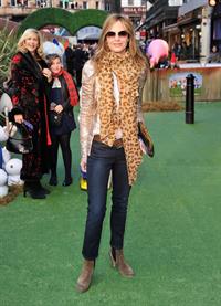 Trinny Woodall