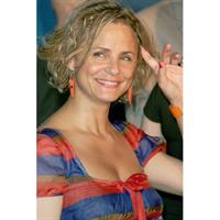 Amy Sedaris