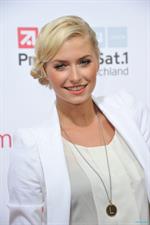 Lena Gercke