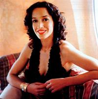 Jennifer Beals