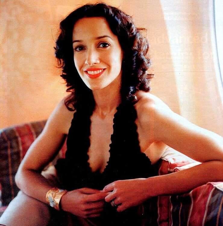 jennifer-beals