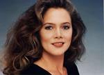 Kathleen Turner