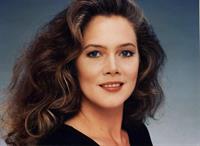 Kathleen Turner