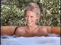 Cheryl Ladd