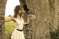 Freyja Vanden Broucke