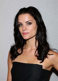 Jaimie Alexander