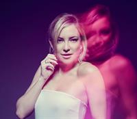 Kate Hudson