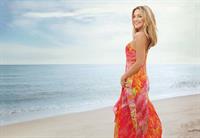 Kate Hudson