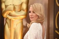 Kate Hudson