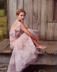 Kate Hudson