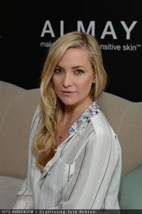 Kate Hudson