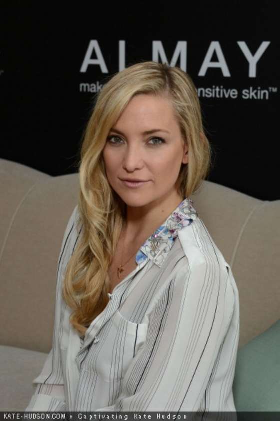 Kate Hudson