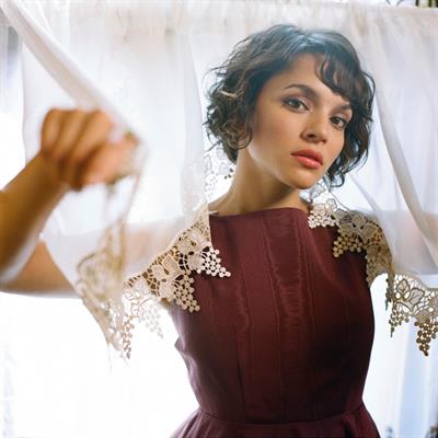 Norah Jones