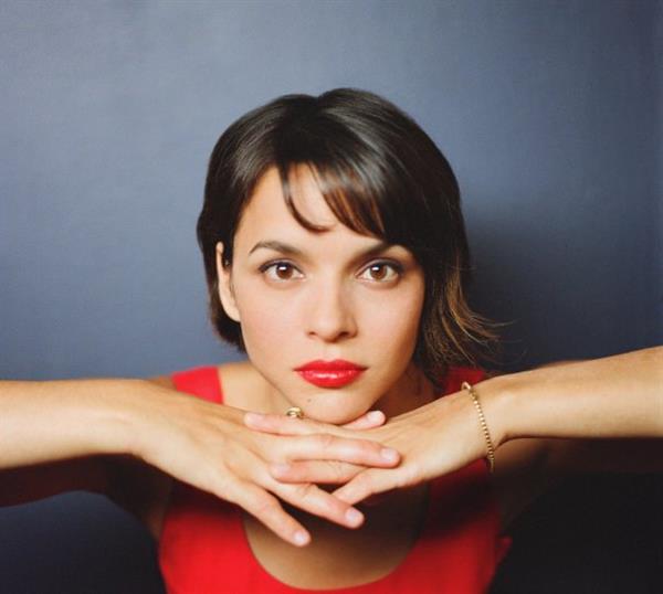 Norah Jones