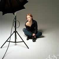 Julia Stiles