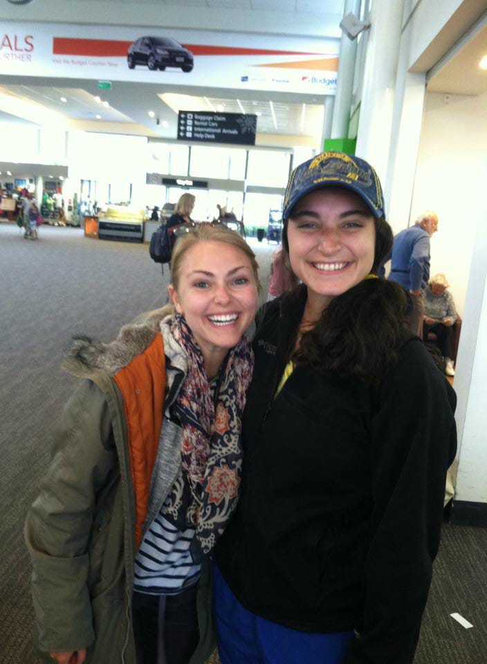 AnnaSophia Robb