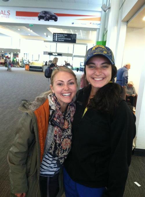 AnnaSophia Robb
