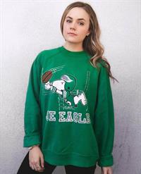 Courtney Taylor Burness