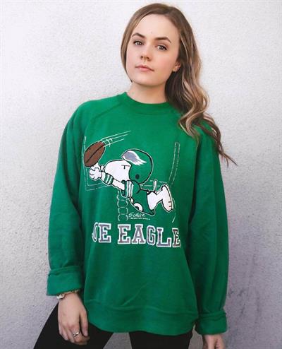 Courtney Taylor Burness