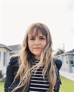 Courtney Taylor Burness