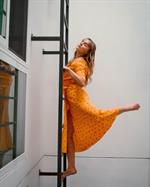 Courtney Taylor Burness