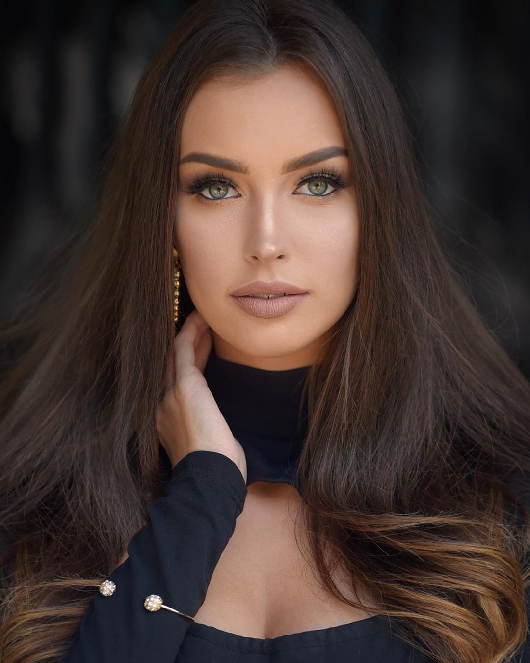 Ola Przywitowska Pictures Ola Przywitowska