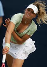 Maria Kirilenko