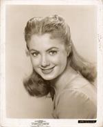 Shirley Jones