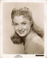 Shirley Jones