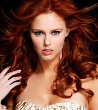 Alyssa Campanella