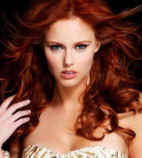 Alyssa Campanella