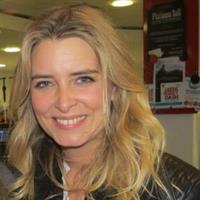 Emma Atkins