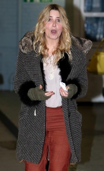 Emma Atkins