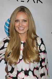 Melissa Ordway