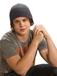 Matt Shively