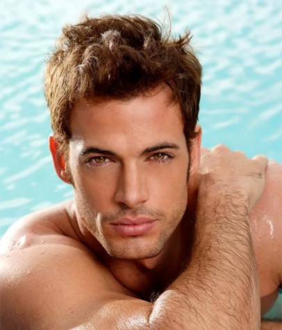 William Levy
