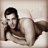 William Levy