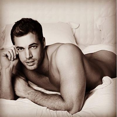 William Levy