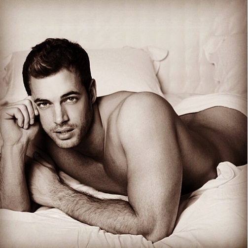 William Levy