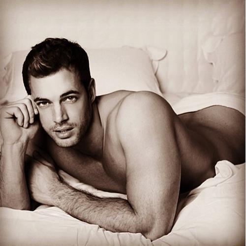 William Levy