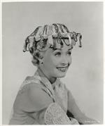 Jane Powell