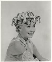 Jane Powell