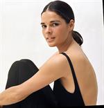 Ali MacGraw
