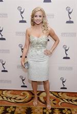 Jessica Collins